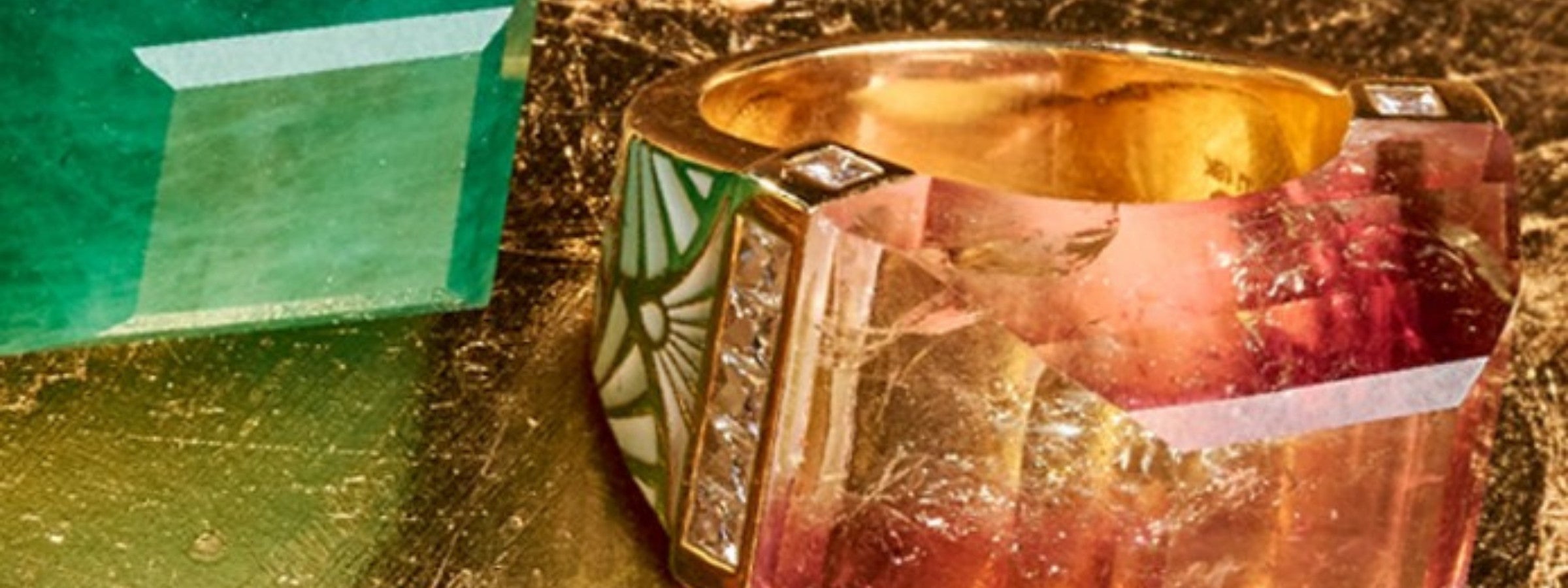 Never Ending Collection