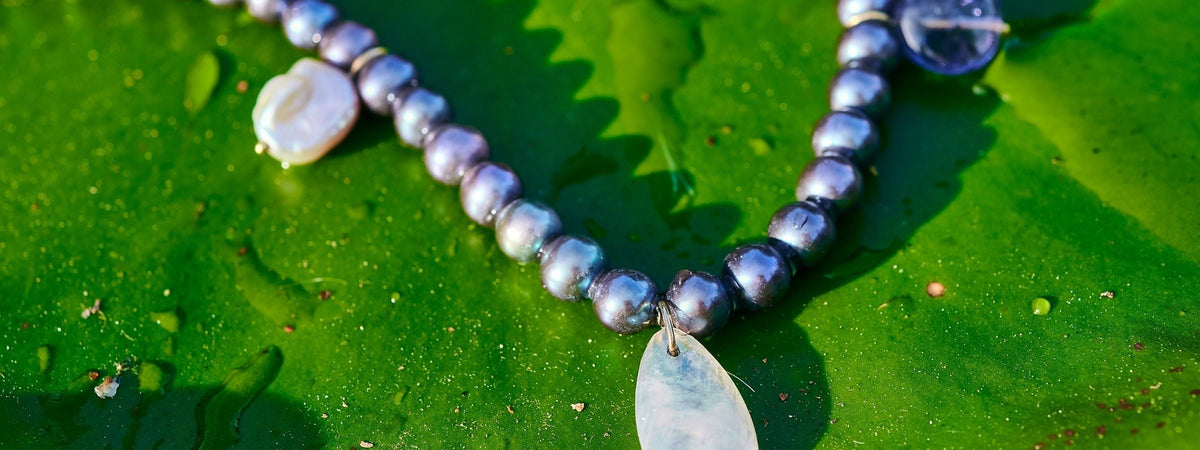 Unisex Bracelets