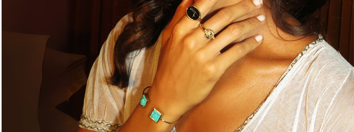 Women's Jewellery